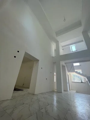 Фото 5 Дом в Не указано