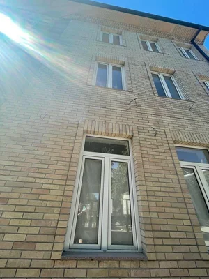 Фото 6 Дом в Не указано