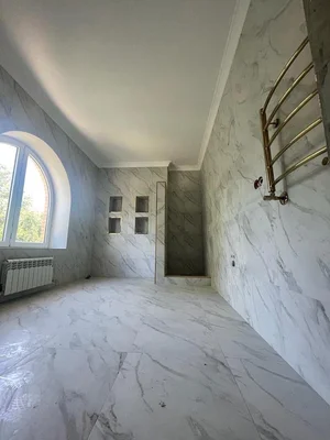 Фото 7 Дом в Не указано