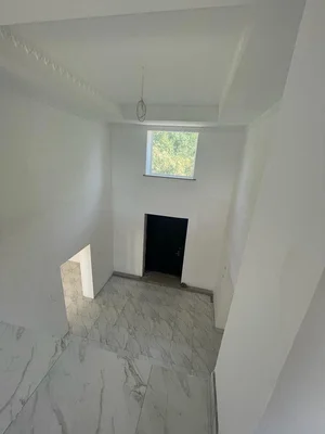 Фото 8 Дом в Не указано