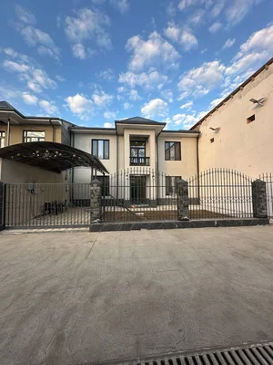 Фото 1 Квартира в Мирабадском районе