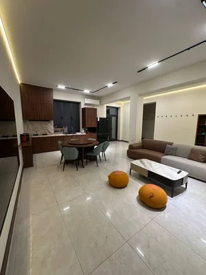 Фото 3 Квартира в Мирабадском районе