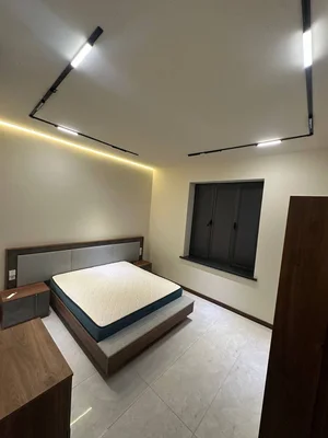 Фото 4 Квартира в Мирабадском районе