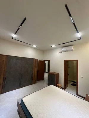 Фото 5 Квартира в Мирабадском районе