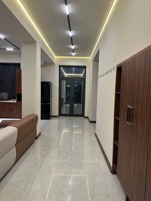 Фото 6 Квартира в Мирабадском районе