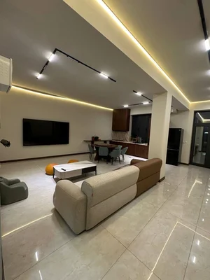 Фото 7 Квартира в Мирабадском районе