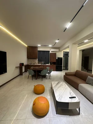 Фото 8 Квартира в Мирабадском районе