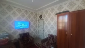 Фото 3 Дом в Сергелинском районе