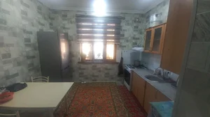 Фото 7 Дом в Сергелинском районе