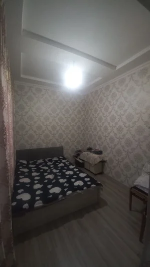 Фото 8 Дом в Сергелинском районе