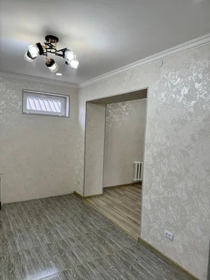 Фото 2 Дом в Сергели