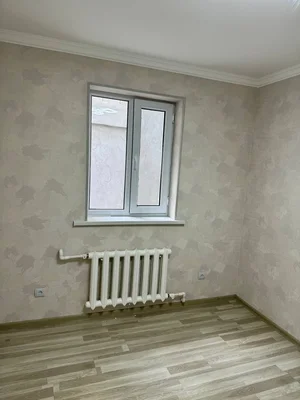 Фото 5 Дом в Сергели