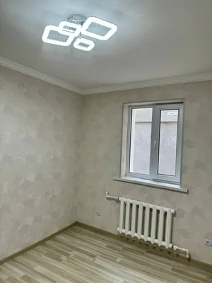 Фото 7 Дом в Сергели