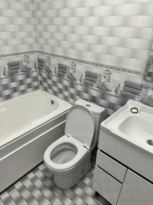 Фото 9 Дом в Сергели