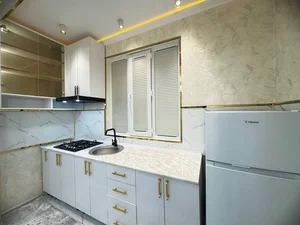 Фото 7 Квартира в Чиланзар 6-квартал