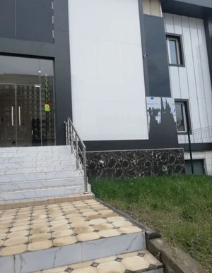 Фото 3 Коммерция в Юнусабадском районе