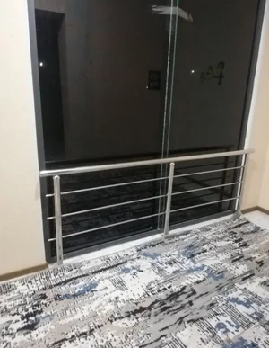 Фото 4 Коммерция в Юнусабадском районе