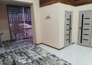 Фото 7 Коммерция в Юнусабадском районе