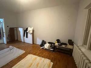 Фото 2 4-комн. квартира в Сергелинском районе