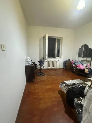 Фото 3 4-комн. квартира в Сергелинском районе