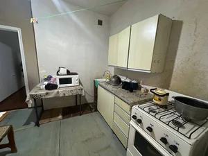 Фото 4 4-комн. квартира в Сергелинском районе