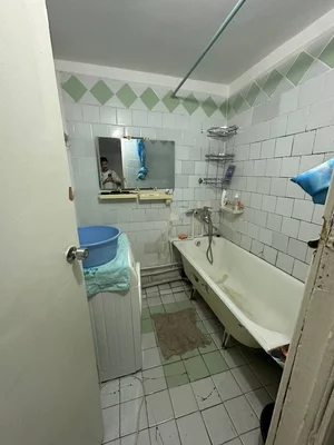 Фото 6 4-комн. квартира в Сергелинском районе