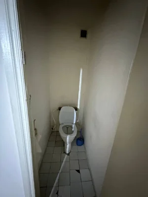 Фото 7 4-комн. квартира в Сергелинском районе