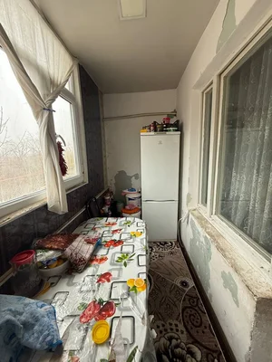 Фото 1 2-комн. квартира в Мирабадском районе