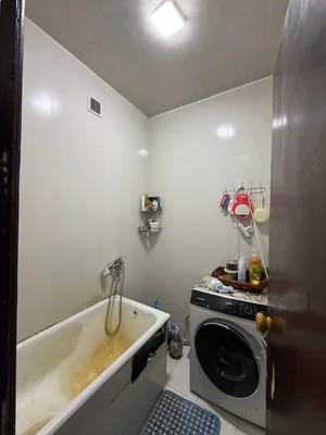 Фото 4 2-комн. квартира в Мирабадском районе