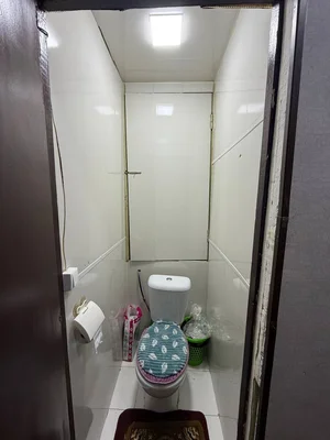 Фото 6 2-комн. квартира в Мирабадском районе