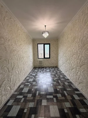 Фото 2 2-комн. квартира в Куйлюк Массив