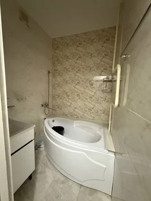 Фото 3 2-комн. квартира в Куйлюк Массив