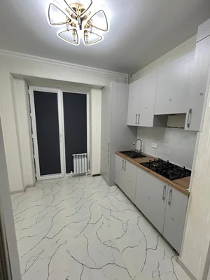 Фото 2 2-комн. квартира в Куйлюке