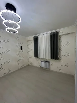 Фото 3 2-комн. квартира в Куйлюке