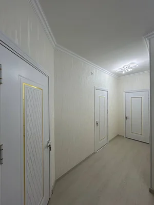 Фото 5 2-комн. квартира в Куйлюке