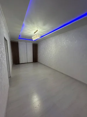 Фото 1 2-комн. квартира в Куйлюке