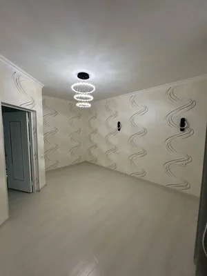 Фото 4 2-комн. квартира в Куйлюке