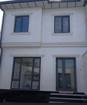 Фото 1 Дом в Мирабадском районе