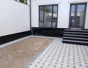 Фото 2 Дом в Мирабадском районе