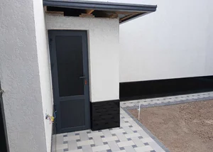 Фото 3 Дом в Мирабадском районе