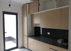 Фото 4 Дом в Мирабадском районе