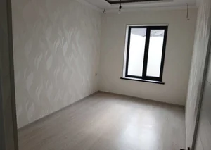 Фото 5 Дом в Мирабадском районе