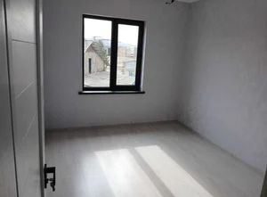 Фото 6 Дом в Мирабадском районе