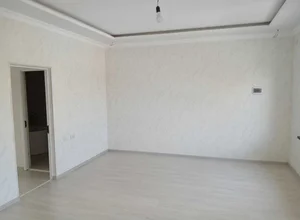 Фото 7 Дом в Мирабадском районе