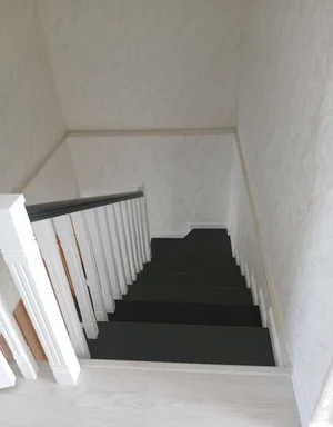 Фото 8 Дом в Мирабадском районе