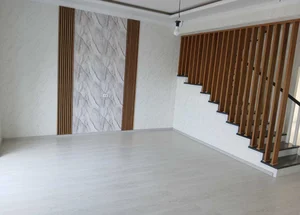 Фото 9 Дом в Мирабадском районе