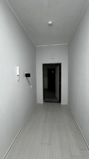 Фото 2 2-комн. квартира в Сергелинском районе