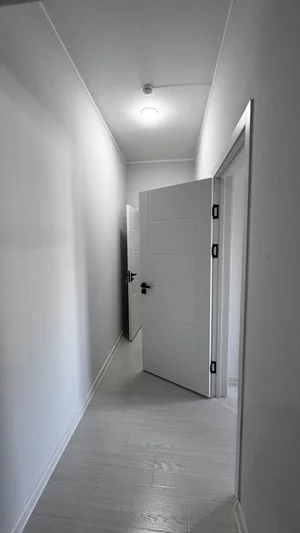 Фото 3 2-комн. квартира в Сергелинском районе