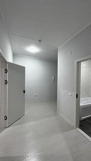 Фото 4 2-комн. квартира в Сергелинском районе