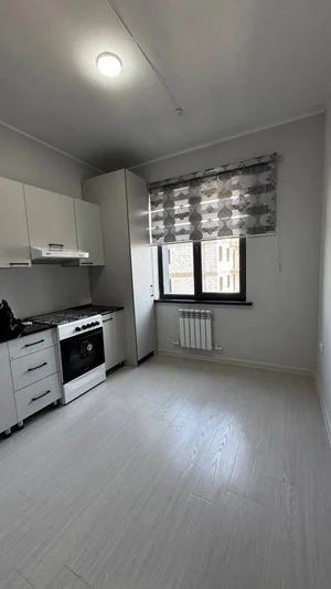 Фото 5 2-комн. квартира в Сергелинском районе